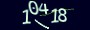 validcode
