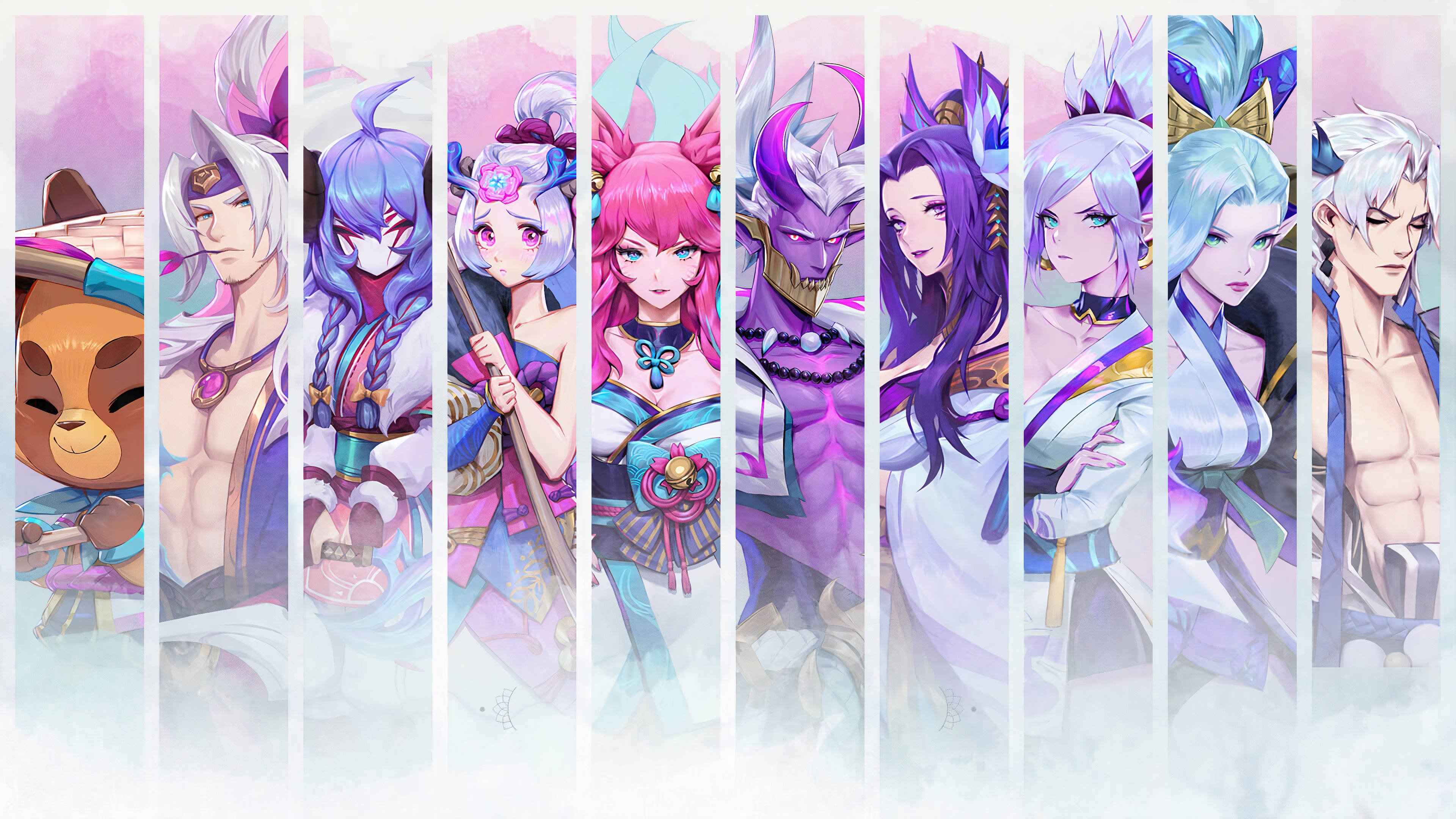 体育竞猜网站-重塑未来体验,v7.2.5 新版正式上线,开启智能新纪元