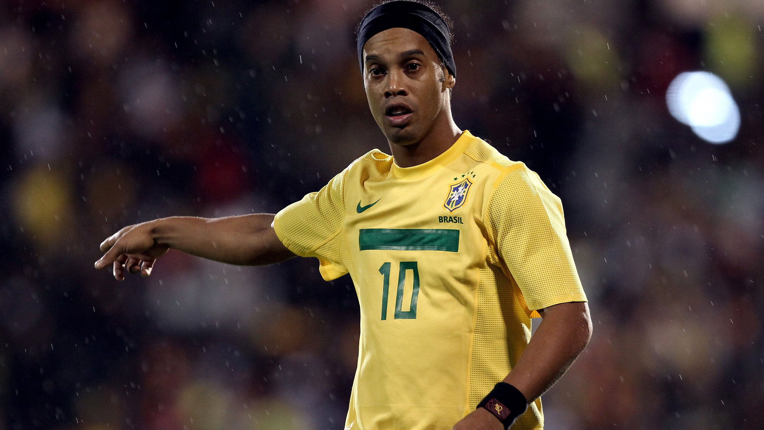 kaiyun app下载-战术奏效！哈兰德双翼齐飞，曼城碾压阿森纳—整场无力还手的背后，战术奏效！哈兰德双翼齐飞，曼城碾压阿森纳—整场无力还手的背后